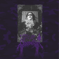 MOOSEGUT To Flowery Deaths [CD]